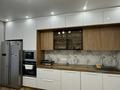3-комнатная квартира · 111 м² · 15/16 этаж, Мкр. Мамыр-1 29 за 80 млн ₸ в Алматы, Ауэзовский р-н — фото 3