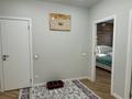 3-комнатная квартира · 111 м² · 15/16 этаж, Мкр. Мамыр-1 29 за 80 млн ₸ в Алматы, Ауэзовский р-н — фото 30