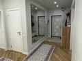 3-комнатная квартира · 111 м² · 15/16 этаж, Мкр. Мамыр-1 29 за 80 млн ₸ в Алматы, Ауэзовский р-н — фото 31