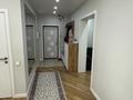 3-комнатная квартира · 111 м² · 15/16 этаж, Мкр. Мамыр-1 29 за 80 млн ₸ в Алматы, Ауэзовский р-н — фото 32