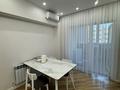 3-комнатная квартира · 111 м² · 15/16 этаж, Мкр. Мамыр-1 29 за 80 млн ₸ в Алматы, Ауэзовский р-н — фото 5