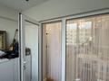 3-комнатная квартира · 111 м² · 15/16 этаж, Мкр. Мамыр-1 29 за 80 млн ₸ в Алматы, Ауэзовский р-н — фото 6
