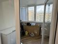 3-комнатная квартира · 111 м² · 15/16 этаж, Мкр. Мамыр-1 29 за 80 млн ₸ в Алматы, Ауэзовский р-н — фото 7