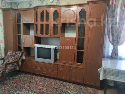 1-комнатная квартира · 31.2 м² · 3/5 этаж, мкр Новый Город, Гоголя 37 — Медицинская Академия за 160 000 ₸ в Караганде, Казыбек би р-н