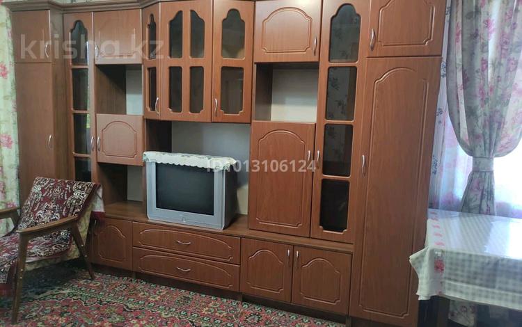 1-комнатная квартира · 31.2 м² · 3/5 этаж, мкр Новый Город, Гоголя 37 — Медицинская Академия за 160 000 ₸ в Караганде, Казыбек би р-н — фото 2