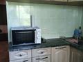 1-комнатная квартира · 31.2 м² · 3/5 этаж, мкр Новый Город, Гоголя 37 — Медицинская Академия за 160 000 ₸ в Караганде, Казыбек би р-н — фото 6