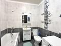 1-комнатная квартира · 54 м² · 5/9 этаж, Шаймерден Косшыгулулы 6 за 26 млн ₸ в Астане, Сарыарка р-н — фото 3