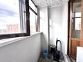 1-комнатная квартира · 54 м² · 5/9 этаж, Шаймерден Косшыгулулы 6 за 26 млн ₸ в Астане, Сарыарка р-н — фото 6