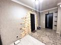 1-комнатная квартира · 54 м² · 5/9 этаж, Шаймерден Косшыгулулы 6 за 26 млн ₸ в Астане, Сарыарка р-н — фото 8