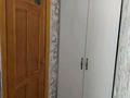 3-бөлмелі пәтер · 58 м² · 2/5 қабат, Достык 23, бағасы: 18.2 млн ₸ в Талдыкоргане — фото 3