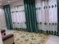 3-комнатная квартира, 58 м², 2/5 этаж, Достык 23 за 18.2 млн 〒 в Талдыкоргане — фото 4