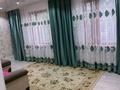 3-бөлмелі пәтер · 58 м² · 2/5 қабат, Достык 23, бағасы: 18.2 млн ₸ в Талдыкоргане — фото 4