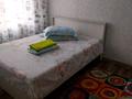 3-бөлмелі пәтер · 58 м² · 2/5 қабат, Достык 23, бағасы: 18.2 млн ₸ в Талдыкоргане — фото 7