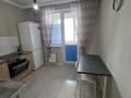 1-бөлмелі пәтер · 38.5 м² · 3/9 қабат, Толе би 46 — Е-10, бағасы: ~ 26.8 млн ₸ в Астане, Нура р-н — фото 3