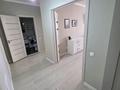 1-бөлмелі пәтер · 38.5 м² · 3/9 қабат, Толе би 46 — Е-10, бағасы: ~ 26.8 млн ₸ в Астане, Нура р-н — фото 4