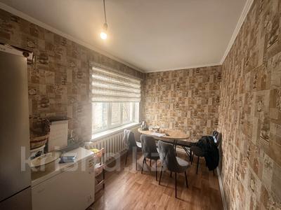 Отдельный дом · 3 комнаты · 113.7 м² · 4 сот., Балуан Шолак за 43 млн 〒 в Туздыбастау (Калинино)