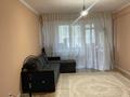 2-комнатная квартира · 60 м² · 4/7 этаж, мкр Кайрат 303/4 — Кульжиснкий тракт рыскулова за 230 000 ₸ в Алматы, Турксибский р-н