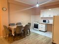 2-комнатная квартира · 60 м² · 4/7 этаж, мкр Кайрат 303/4 — Кульжиснкий тракт рыскулова за 230 000 ₸ в Алматы, Турксибский р-н — фото 5