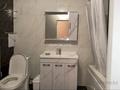 2-комнатная квартира · 60 м² · 4/7 этаж, мкр Кайрат 303/4 — Кульжиснкий тракт рыскулова за 230 000 ₸ в Алматы, Турксибский р-н — фото 6