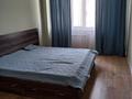 2-комнатная квартира · 60 м² · 4/7 этаж, мкр Кайрат 303/4 — Кульжиснкий тракт рыскулова за 230 000 ₸ в Алматы, Турксибский р-н — фото 9