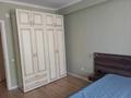 2-комнатная квартира · 60 м² · 4/7 этаж, мкр Кайрат 303/4 — Кульжиснкий тракт рыскулова за 230 000 ₸ в Алматы, Турксибский р-н — фото 10