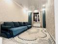 2-комнатная квартира · 60 м² · 9/9 этаж, Қазыбек 11Б за 39.9 млн ₸ в Астане, Нура р-н — фото 2
