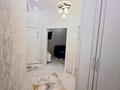 2-комнатная квартира · 60 м² · 9/9 этаж, Қазыбек 11Б за 39.9 млн ₸ в Астане, Нура р-н — фото 3
