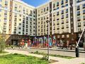 2-комнатная квартира · 60 м² · 9/9 этаж, Қазыбек 11Б за 39.9 млн ₸ в Астане, Нура р-н — фото 5