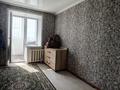 2-бөлмелі пәтер · 47.6 м² · 9/10 қабат, Темирбаева 39, бағасы: 19.9 млн ₸ в Костанае — фото 18