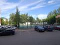2-бөлмелі пәтер · 47.6 м² · 9/10 қабат, Темирбаева 39, бағасы: 19.9 млн ₸ в Костанае — фото 6