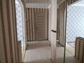 2-бөлмелі пәтер · 47.6 м² · 9/10 қабат, Темирбаева 39, бағасы: 19.9 млн ₸ в Костанае — фото 7