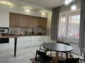 Отдельный дом · 4 комнаты · 138 м² · 8 сот., мкр Мадениет 7 — Алшагыр за 89 млн ₸ в Алматы, Алатауский р-н