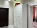 Отдельный дом · 4 комнаты · 138 м² · 8 сот., мкр Мадениет 7 — Алшагыр за 89 млн ₸ в Алматы, Алатауский р-н — фото 10