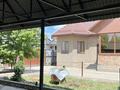 Отдельный дом · 4 комнаты · 138 м² · 8 сот., мкр Мадениет 7 — Алшагыр за 89 млн ₸ в Алматы, Алатауский р-н — фото 14
