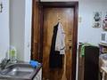 1-бөлмелі пәтер · 17.3 м² · 3/5 қабат, ЛЕРМОНТОВА 98 — СУПЕР ГОРЯЧАЯ ЦЕНА, бағасы: 7.5 млн ₸ в Павлодаре — фото 5