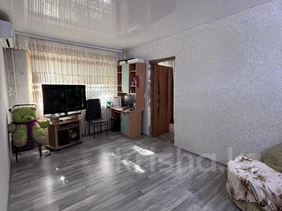 2-комнатная квартира · 41.2 м² · 1/4 этаж, Катаева 67 за 14.9 млн 〒 в Павлодаре