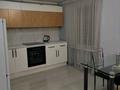 1-комнатная квартира · 40 м² · 1/5 этаж, Иртышская 27 — Океан ,пр Әуезова за 12 000 ₸ в Семее