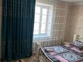 1-комнатная квартира · 40 м² · 1/5 этаж, Иртышская 27 — Океан ,пр Әуезова за 12 000 ₸ в Семее — фото 10