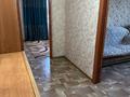 1-комнатная квартира · 40 м² · 1/5 этаж, Иртышская 27 — Океан ,пр Әуезова за 12 000 ₸ в Семее — фото 11