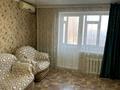1-комнатная квартира · 40 м² · 1/5 этаж, Иртышская 27 — Океан ,пр Әуезова за 12 000 ₸ в Семее — фото 9