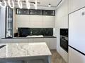 4-комнатная квартира · 125 м² · 8 этаж, Аль-Фараби 41 за 160 млн ₸ в Алматы, Бостандыкский р-н