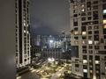 4-комнатная квартира · 125 м² · 8 этаж, Аль-Фараби 41 за 160 млн ₸ в Алматы, Бостандыкский р-н — фото 13