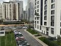 4-комнатная квартира · 125 м² · 8 этаж, Аль-Фараби 41 за 160 млн ₸ в Алматы, Бостандыкский р-н — фото 14