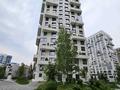 4-комнатная квартира · 125 м² · 8 этаж, Аль-Фараби 41 за 160 млн ₸ в Алматы, Бостандыкский р-н — фото 15