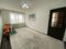 3-комнатная квартира · 76.7 м² · 4/6 этаж, Сулуколь 14 — Сулуколь - Ардагерлер за ~ 27.9 млн 〒 в Астане, Сарыарка р-н