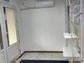 Еркін, дүкендер мен бутиктер · 56 м², бағасы: 70 млн ₸ в Алматы, Бостандыкский р-н — фото 5