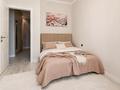 2-комнатная квартира · 45 м², Улы Дала 31, 31/1, 33, 33/1 за 20 000 ₸ в Астане, Нура р-н — фото 2