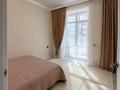 2-комнатная квартира · 45 м², Улы Дала 31, 31/1, 33, 33/1 за 20 000 ₸ в Астане, Нура р-н — фото 5