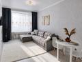 2-комнатная квартира · 45 м², Улы Дала 31, 31/1, 33, 33/1 за 20 000 ₸ в Астане, Нура р-н