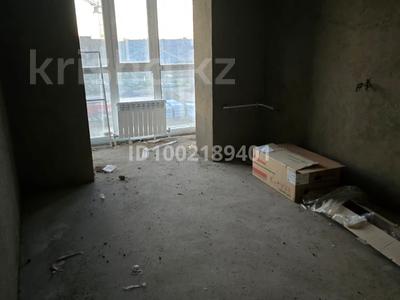 2-комнатная квартира · 63.2 м² · 4/5 этаж, мкр. Алтын орда, Мкр.Батыс-2 участок 351 за 24 млн 〒 в Актобе